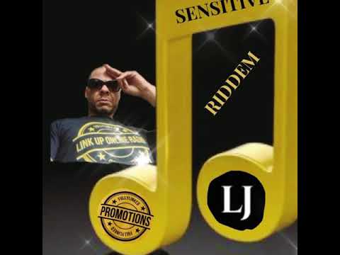 GIGGS, BEENIE MAN - DOG MOUTH RADIO MIX #sensitiveriddem