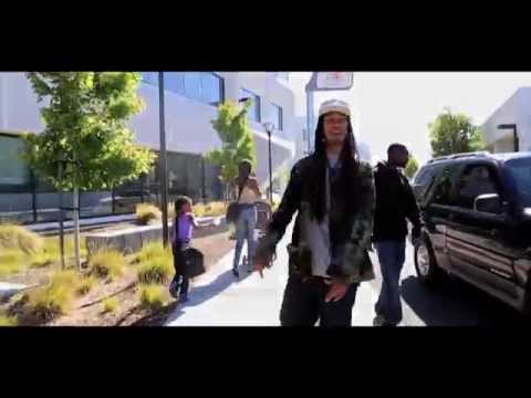 Cousin Fik - Weary Eyes | Shot By: @1prfilm