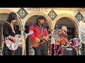 Summer of Hate - Blood & Honey - Festival Basqueiral 2026