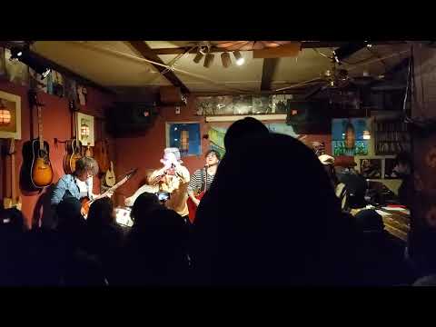 2025.2.8(Sat)サルバドール【Little Vibes】IRON WAVE  Reggae Sideワンマン