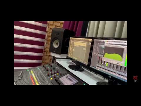 Qalib sukurov - le leyli canan | Deli| 2023