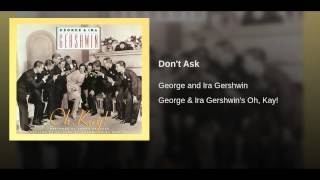 George Gershwin - Topic
