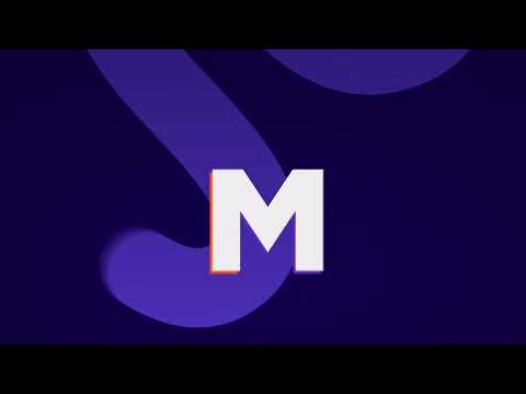 Music Maker 2026: Loop Browser