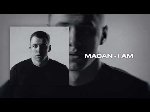 Video thumbnail for I AM