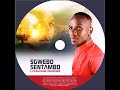 Sgwebo Sentambo Inodlame Etc