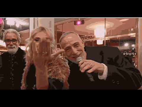 NONONONO Official by Jalisse