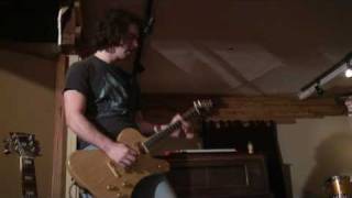 Video thumbnail for LOUCKS by Verellen Amplifiers by fashizzo2000