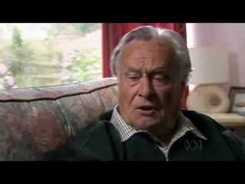 Spitfire Ace - Episode 3 - Part 5