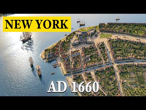 Midtown History and Once Memory