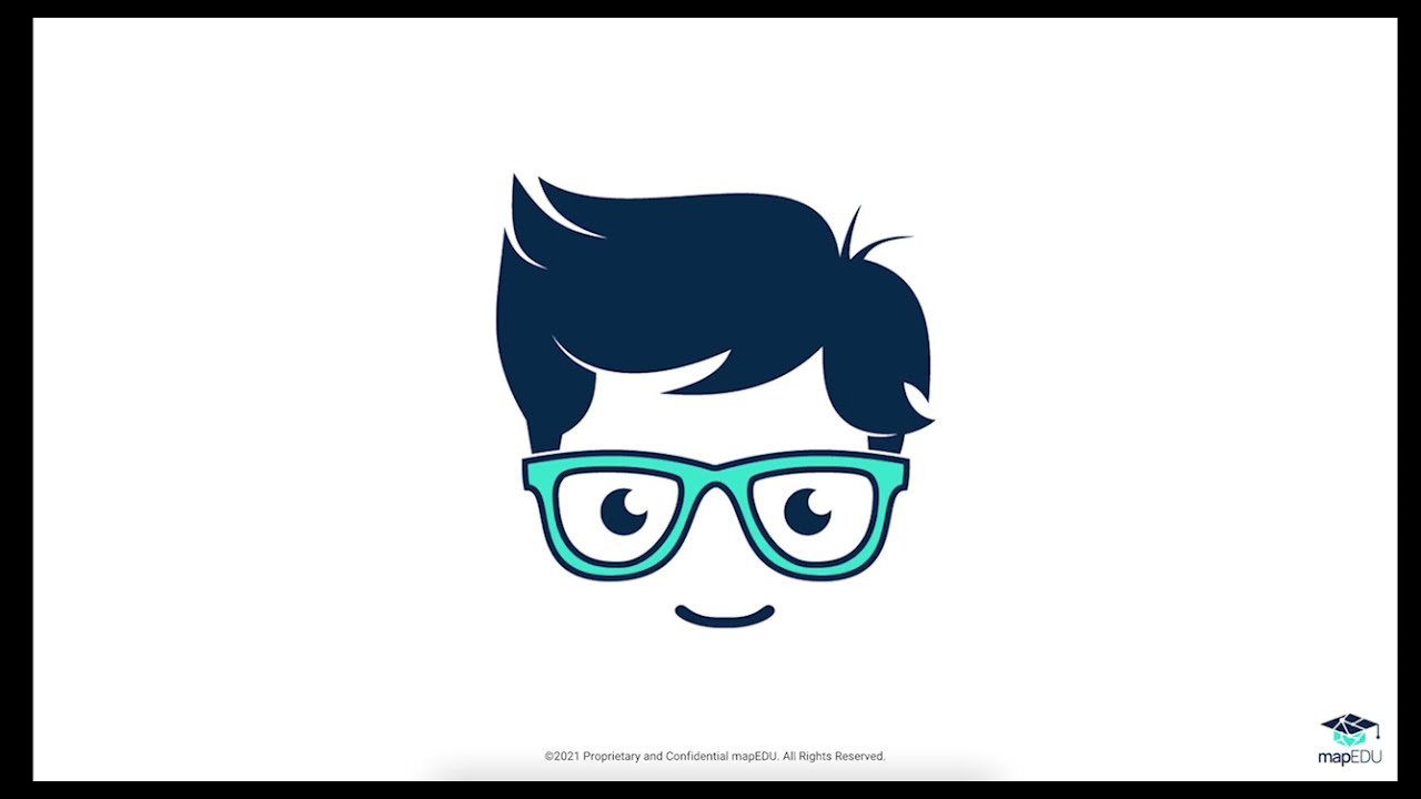 mapEDU | Step 4 - Review Results, Reports & MeSH Terms