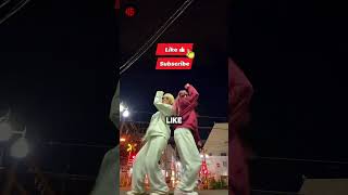 Download lagu Dia Tiba-tiba Menangis Sebelum Hal Ini Terjadi 😥 mp3