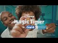 Oral B Pro Kids Electric Toothbrush