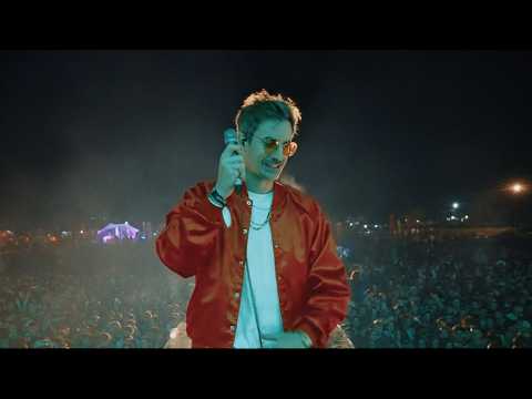 Dronk Op Liefde (Acoustic) ft. Early B