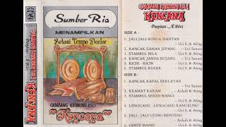 Download lagu Uci Sanusi, Ating & Gambang Kromong Alsi Kencana Group - Betawi Tempo Doeloe Side B mp3 Download lagu Uci Sanusi, Ating & Gambang Kromong Alsi Kencana Group - Betawi Tempo Doeloe Side B mp3