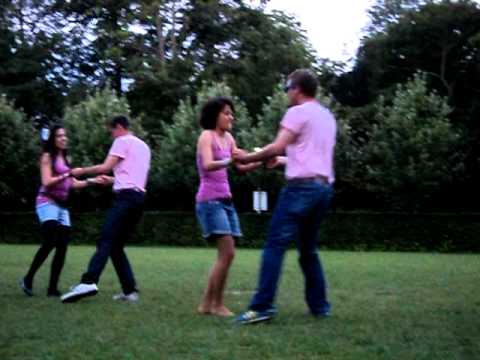 2011 07 Winchester EF 386