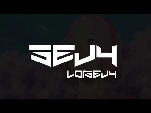 DJ Shooty - Sax Style Test (Extrait)