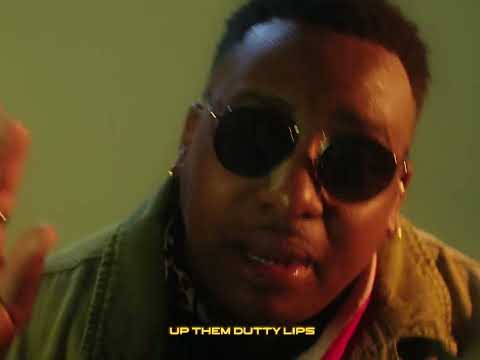 Triniboi Joocie  - Sick (Universe 1 Riddim) 2026 soca