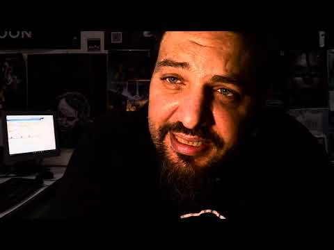 Patreon: Battle Royale (2000) di Kinji Fukasaku - Minirece richiesta da Vincenzo