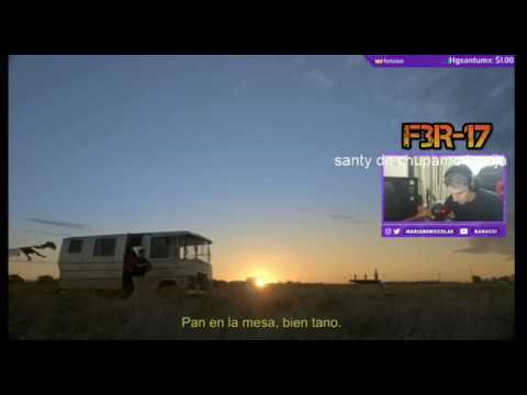 NANO REACCIONA A "PANTANO" DE WOS