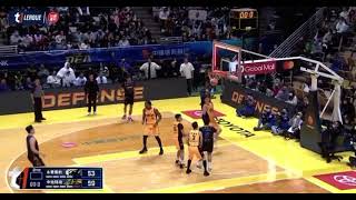 [討論] 怒火滿格魔獸一打四 Buzzer Beater 