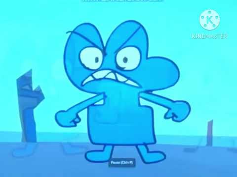 Toons University Part 7 - Kicked Out