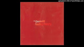 Omnivore - I'll Sing You One [DUKE045CD]