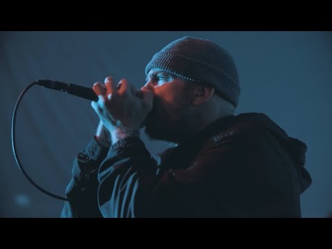 [hate5six] Gates to Hell - June 14, 2023