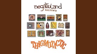 Jack Pastrami (Flower Bun)