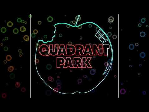 Quadrant Park Classics