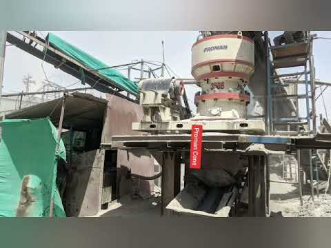 Centrifugal Oil Cleaner videos