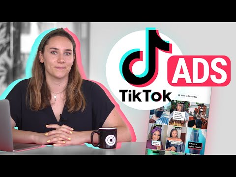 Cómo Hacer Marketing Digital en TikTok 2025 