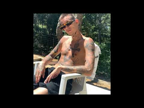 [ПРОДАН] Kizaru x Jabo x Mayot type beat  - Чувства