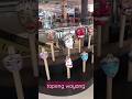 Topeng Wayang Yearofyou Shortsvideo Shortfeed