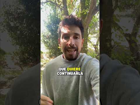 El Refugio Atómico | Tráiler Oficial | Netflix España