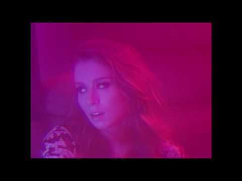 Courage My Love - Stereo - Official Music Video