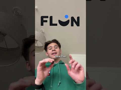 Flon UGC video