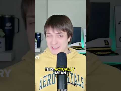 Stop Running Containers as Root! Do This Instead!