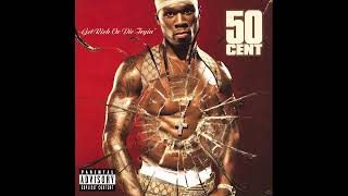50 Cent - Poor Lil Rich
