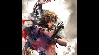 Hollywood Undead - Party by Myself | Nightcore |