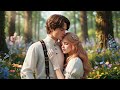 The Royal Lady And Her Gardener S Forbidden Love ️1850s Sims 4 Story