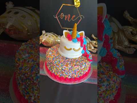 Custom $42 Birthday Cake at Sam’s Club!!