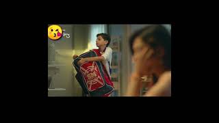 Cadbury celebrations - Rakshabandhan ( 40 sec) || Rakshabandhan special new add