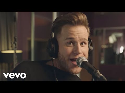 Video thumbnail for Stevie Knows (Acoustic) [Live]
