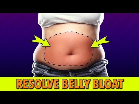 Day 2 Daily Weight Loss Routine 132 calories