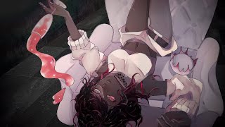 - 唱 / Ado 様【covered】