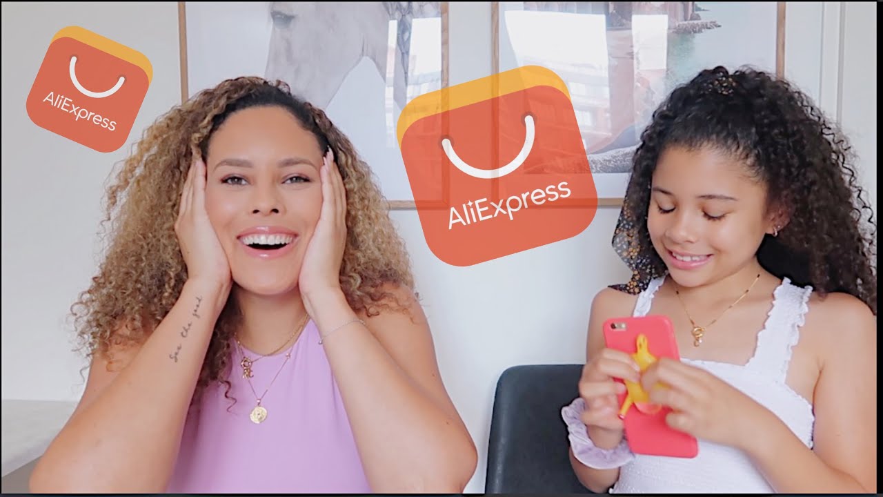 DEEL1 Wat voor VERSCHRIKKELIJKE Iphone hoesjes besteld CELINA voor mij op ALiexpress!