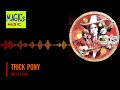 Trick Pony - One in a Row | Early 2000s Country Pop Gem