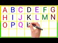 एबीसीडी Abcd Abcd Rhymes Abcde Abcd Cartoon Abcdefg Abcd Song Abcd Wala Abcd Abcd