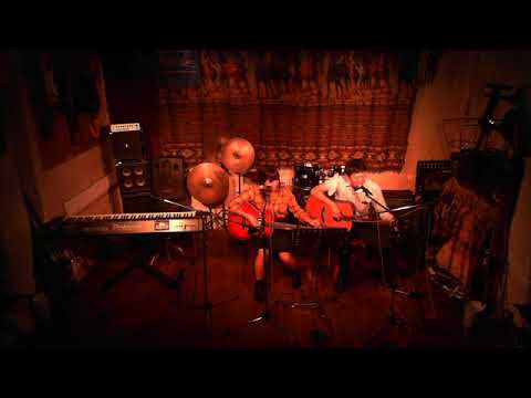 2017-10-31 Acoustic Night partⅡ 02