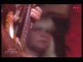 Carlos Santana- EUROPA 